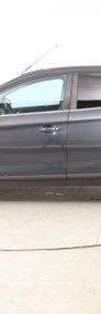 Ford Kuga , Salon Polska, Skóra, Tempomat-4