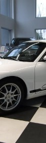 Porsche 911 996 3.6 Benzyna / Japonia / Bezwy. / Serwis / PoLift /-4