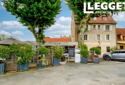 Lokal Montignac-Lascaux