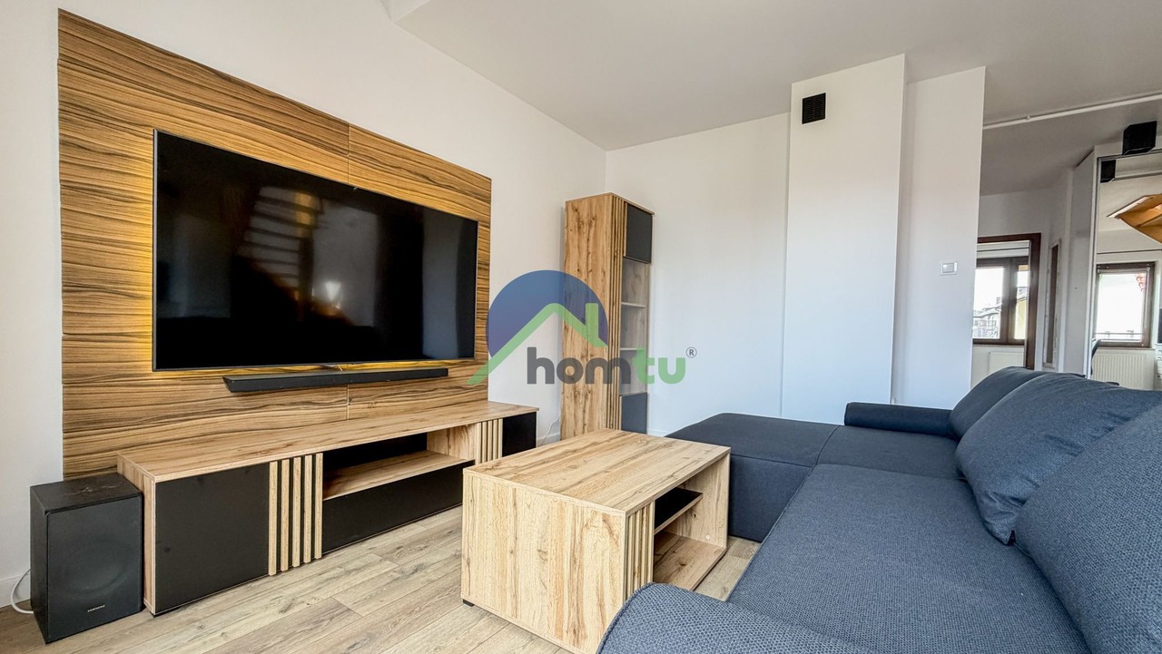 Mieszkanie do wynajęcia, 78 m² Bukowo, Policka