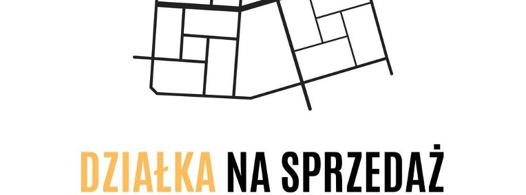Działka, sprzedaż, 591.00, Sława, Sława (gm.), Wschowski (pow.)-1