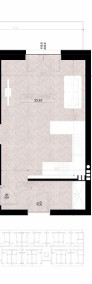 Mieszkanie 33 m2 nowe budownictwo, Namysłów-4