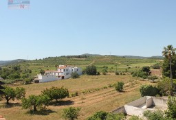 Mieszkanie La Bisbal Del Penedès