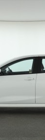 Toyota Yaris IV , Salon Polska, Serwis ASO, GAZ, VAT 23%, Klima, Tempomat-4