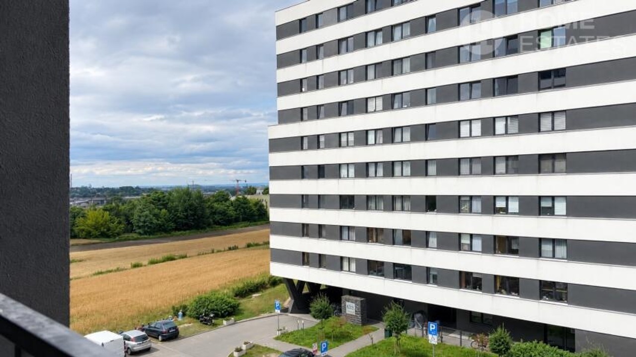 3 pokoje | spokojna okolica | bez prowizji | bez PCC