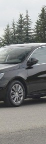 Peugeot 308 II 1.5 BlueHDI nawi kamera Android Auto Car Play po serwisie panorama-3