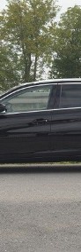 Peugeot 308 II 1.5 BlueHDI nawi kamera Android Auto Car Play po serwisie panorama-4