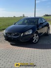 Volvo S60 II TELEFON: 519 815 001 | LOKALIZACJA: Łosice