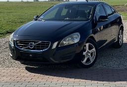 Volvo S60 II TELEFON: 519 815 001 | LOKALIZACJA: Łosice