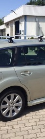 Subaru Legacy / Legacy Outback V 2.0 diesel kombi ACTIVE I właściciel-3