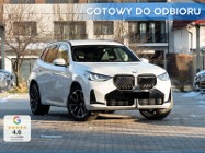 BMW X3 G01 xDrive30e M Sport xDrive30e M Sport 2.0 (299KM)| Adaptacyjne reflektory