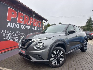 Nissan Juke-1