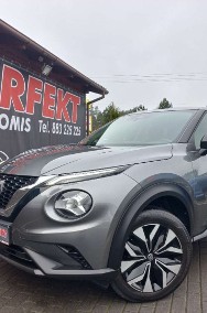 Nissan Juke-2