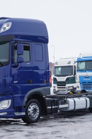 / ACC / EURO 6 / SSC / MEGA / BDF / 7,82 M / RETARDER / OŚ SKRĘTNA-2