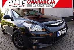 Hyundai i30 I 1.6 COMFORT