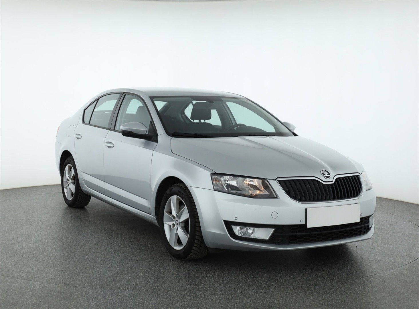 Skoda Octavia III , Salon Polska, 1. Właściciel, DSG, VAT 23%, Klimatronic,