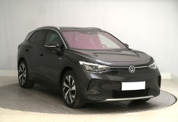 Volkswagen Inny Volkswagen , SoH 90%, Automat, VAT 23%, Skóra, Navi, Klimatronic,