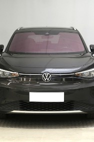 Volkswagen , SoH 90%, Automat, VAT 23%, Skóra, Navi, Klimatronic,-2