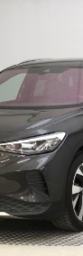 Volkswagen , SoH 90%, Automat, VAT 23%, Skóra, Navi, Klimatronic,-3
