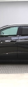 Volkswagen , SoH 90%, Automat, VAT 23%, Skóra, Navi, Klimatronic,-4