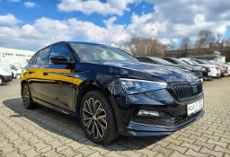 Skoda Scala 1.5 TFSI 150KM DSG Monte Carlo Panorama Gwarancja fabryczna Salon PL