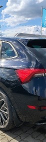 Skoda Scala 1.5 TFSI 150KM DSG Monte Carlo Panorama Gwarancja fabryczna Salon PL-3
