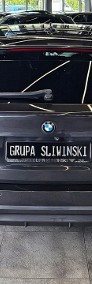 Seria 5 520d xDrive M Sport Edition-3