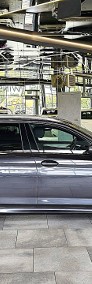 Seria 5 520d xDrive M Sport Edition-4