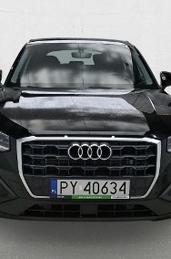 Audi Q2 Poleasingowe.pl ECFM-2