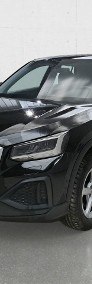Audi Q2 Poleasingowe.pl ECFM-3