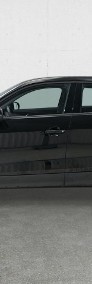 Audi Q2 Poleasingowe.pl ECFM-4