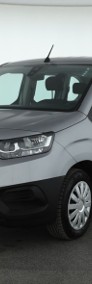 Toyota ProAce ProAce City Verso , Salon Polska, 1. Właściciel, Serwis ASO, VAT 23%,-3