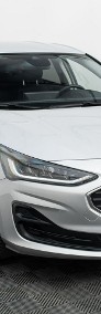 Ford Focus IV GD9M207#1.0 EcoBoost Titanium X Podgrz.f kier szyba Salon PL VAT23%-3