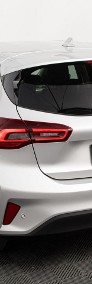 Ford Focus IV GD9M207#1.0 EcoBoost Titanium X Podgrz.f kier szyba Salon PL VAT23%-4