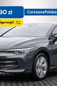 Volkswagen Golf VIII-2
