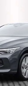 Volkswagen Golf VIII-3