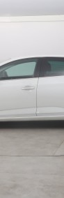 Renault Megane IV Salon Polska, Serwis ASO, Automat, Skóra, Navi, Klimatronic,-4