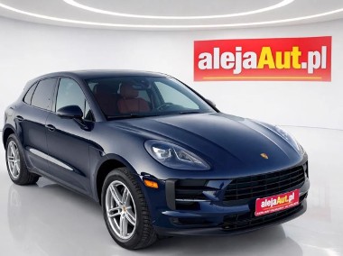 Porsche Macan-1
