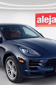 Porsche Macan-2