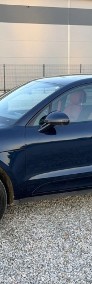 Porsche Macan-3