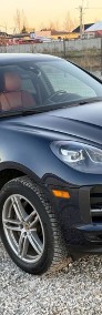 Porsche Macan-4