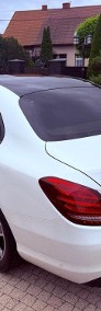 C 200 9G-TRONIC Exclusive 2.0 benzyna 184KM 2017r-4