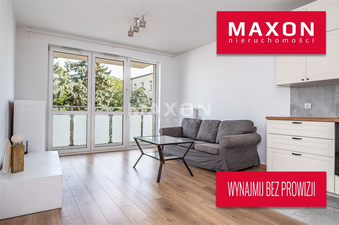 3-room apartment of 64 m²