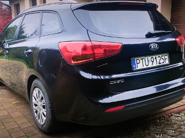 1,6 crdi-1