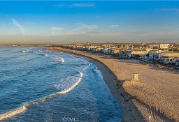 Dom Sunset Beach