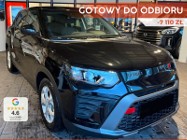 Ssangyong Tivoli I Adventure 1.5 T-GDI AT Adventure 1.5 T-GDI 163KM AT