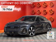 Audi A5 IV e-Hybrid quattro S line 2.0 e-Hybrid quattro S line (367 KM) Kamery obserwujące
