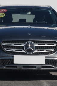 Mercedes-Benz Klasa E W213 , 194 KM, Automat, VAT 23%, Skóra, Navi, Klimatronic,-2