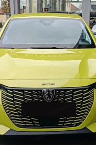 Peugeot 208 II Business 1.2 PureTech Business 1.2 PureTech 100KM-2