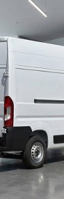 Opel Movano L3H3 L3H3 2.2 140KM-3
